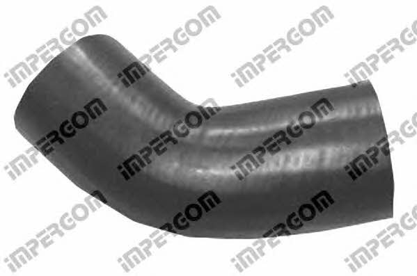 Impergom 221829 Air filter nozzle, air intake 221829: Buy near me in Poland at 2407.PL - Good price!
