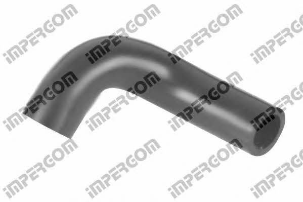 Impergom 222817 Air filter nozzle, air intake 222817: Buy near me in Poland at 2407.PL - Good price!