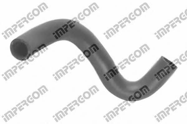 Impergom 227011 Refrigerant pipe 227011: Buy near me at 2407.PL in Poland at an Affordable price!