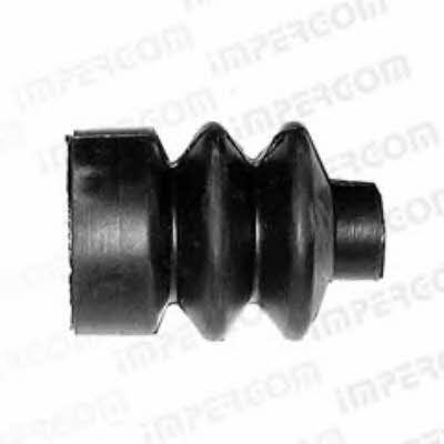Impergom 22005 Cylinder Seal, brake 22005: Buy near me in Poland at 2407.PL - Good price!