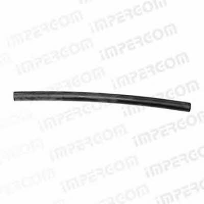 Impergom 21455 Air filter nozzle, air intake 21455: Buy near me in Poland at 2407.PL - Good price!