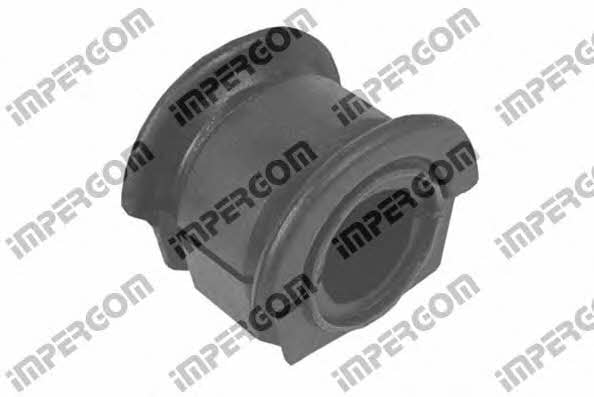 Impergom 27651 Front stabilizer bush 27651: Buy near me in Poland at 2407.PL - Good price!