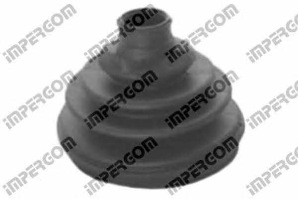 Impergom 27778 Bellow, driveshaft 27778: Buy near me in Poland at 2407.PL - Good price!