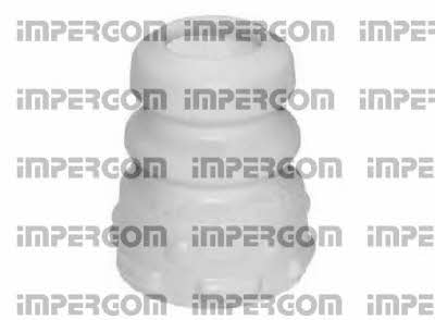 Impergom 35112 Rubber buffer, suspension 35112: Buy near me at 2407.PL in Poland at an Affordable price!