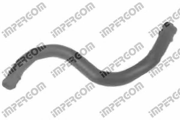 Impergom 16104 Breather Hose for crankcase 16104: Buy near me in Poland at 2407.PL - Good price!