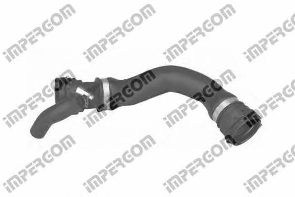 Impergom 222442 Refrigerant pipe 222442: Buy near me at 2407.PL in Poland at an Affordable price!