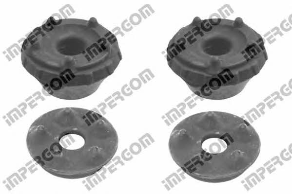Impergom 35064/2 Rear shock absorber support 350642: Buy near me in Poland at 2407.PL - Good price!