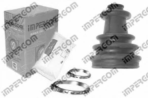 Impergom 30590 Bellow set, drive shaft 30590: Buy near me in Poland at 2407.PL - Good price!