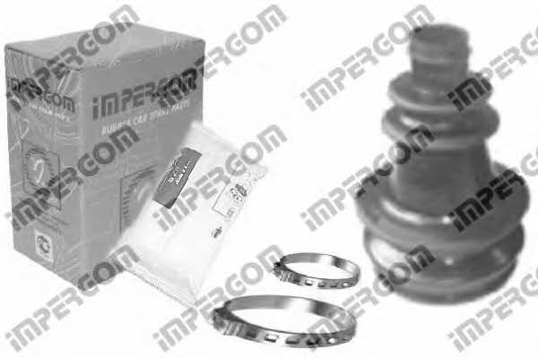 Impergom 30597 Bellow set, drive shaft 30597: Buy near me in Poland at 2407.PL - Good price!