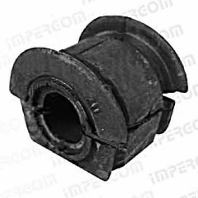 Impergom 27652 Front stabilizer bush 27652: Buy near me in Poland at 2407.PL - Good price!