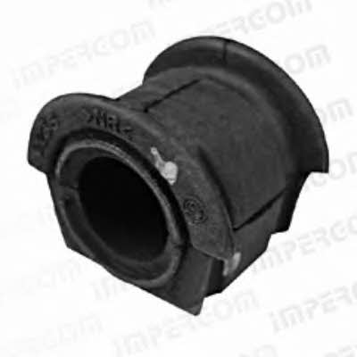 Impergom 27659 Front stabilizer bush 27659: Buy near me in Poland at 2407.PL - Good price!
