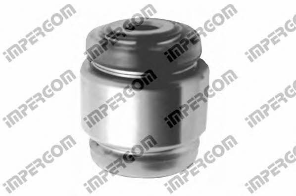 Impergom 36176 Control Arm-/Trailing Arm Bush 36176: Buy near me at 2407.PL in Poland at an Affordable price!