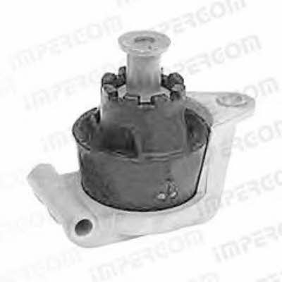 Impergom 36143 Engine mount, rear 36143: Buy near me in Poland at 2407.PL - Good price!