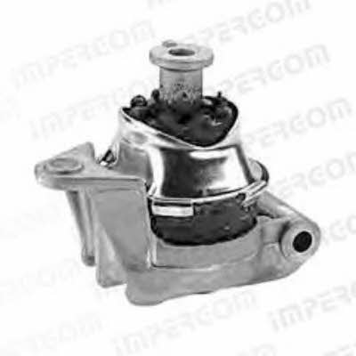 Impergom 36144 Engine mount, rear 36144: Buy near me at 2407.PL in Poland at an Affordable price!