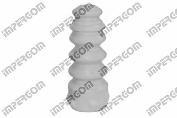 Impergom 35115 Rubber buffer, suspension 35115: Buy near me in Poland at 2407.PL - Good price!