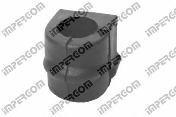 Impergom 36188 Front stabilizer bush 36188: Buy near me in Poland at 2407.PL - Good price!