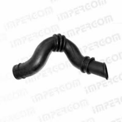 Impergom 20355 Air filter nozzle, air intake 20355: Buy near me in Poland at 2407.PL - Good price!