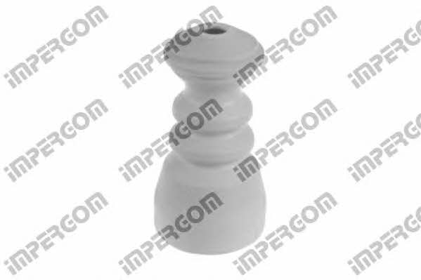 Impergom 35117 Rubber buffer, suspension 35117: Buy near me in Poland at 2407.PL - Good price!
