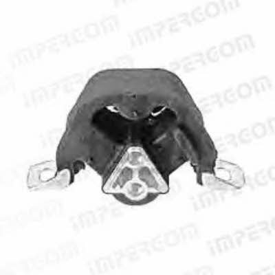 Impergom 36150 Engine mount 36150: Buy near me in Poland at 2407.PL - Good price!