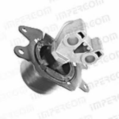 Impergom 36155 Engine mount, front left 36155: Buy near me in Poland at 2407.PL - Good price!