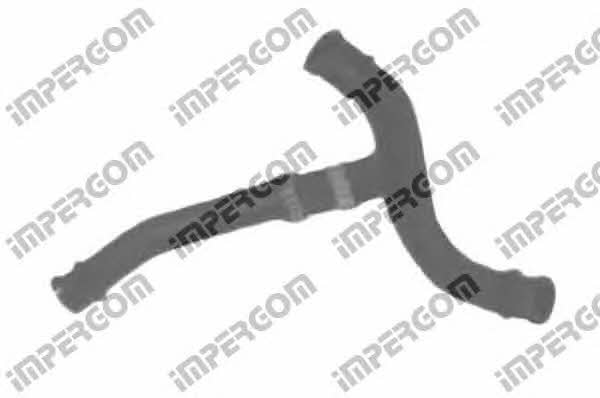 Impergom 16106 Breather Hose for crankcase 16106: Buy near me in Poland at 2407.PL - Good price!