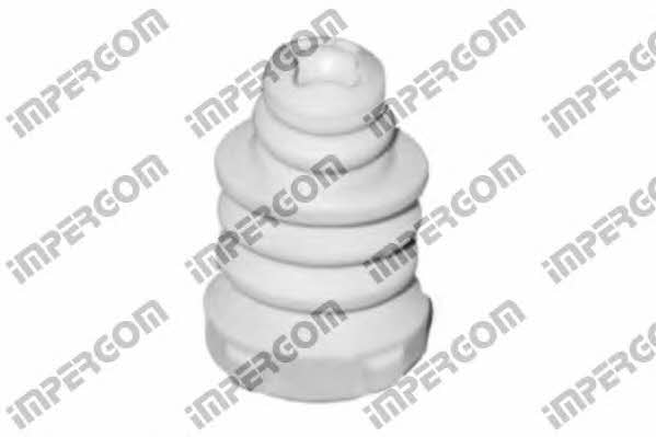Impergom 35122 Rubber buffer, suspension 35122: Buy near me in Poland at 2407.PL - Good price!
