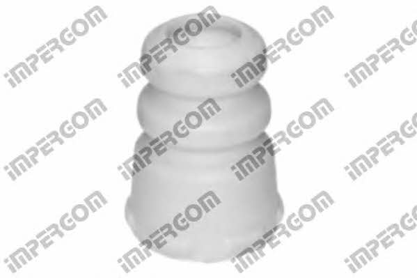 Impergom 35128 Rubber buffer, suspension 35128: Buy near me in Poland at 2407.PL - Good price!
