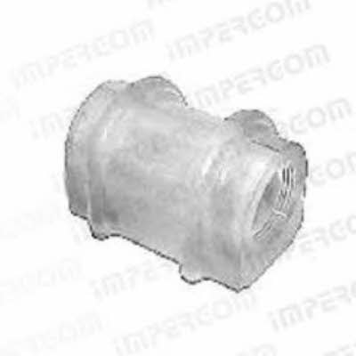 Impergom 30966 Front stabilizer bush 30966: Buy near me in Poland at 2407.PL - Good price!
