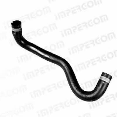Impergom 18173 Breather Hose for crankcase 18173: Buy near me in Poland at 2407.PL - Good price!
