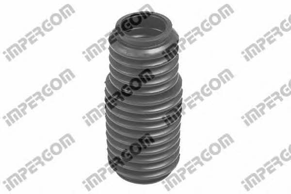 Impergom 30027 Steering rod boot 30027: Buy near me in Poland at 2407.PL - Good price!