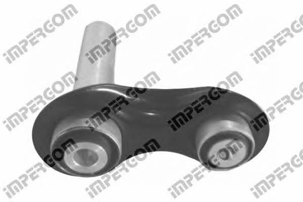 Impergom 35962 Track Control Arm 35962: Buy near me in Poland at 2407.PL - Good price!