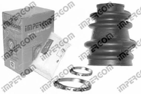 Impergom 30600 Bellow set, drive shaft 30600: Buy near me in Poland at 2407.PL - Good price!