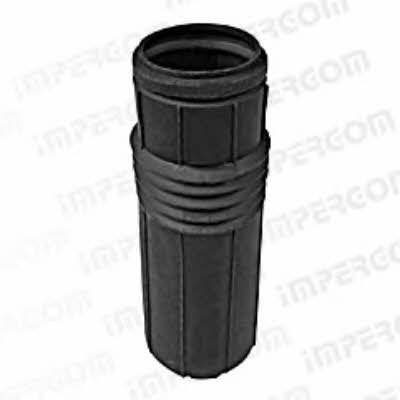 Impergom 27656 Shock absorber boot 27656: Buy near me in Poland at 2407.PL - Good price!