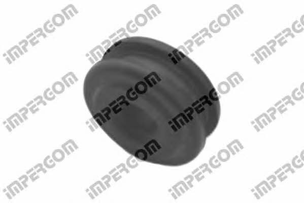 Impergom 30124 Gearbox backstage bushing 30124: Buy near me in Poland at 2407.PL - Good price!