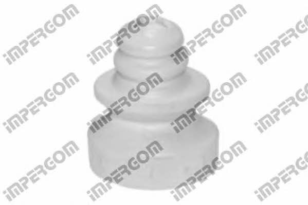 Impergom 35075 Rubber buffer, suspension 35075: Buy near me in Poland at 2407.PL - Good price!
