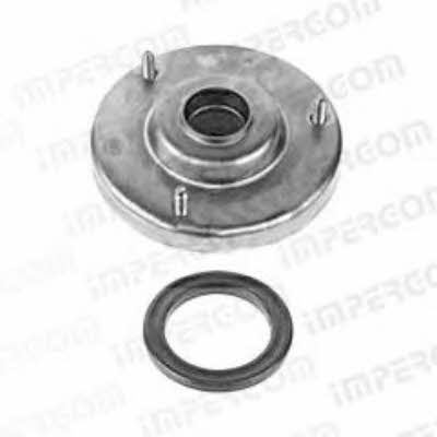 Impergom 27794 Strut bearing with bearing kit 27794: Buy near me in Poland at 2407.PL - Good price!