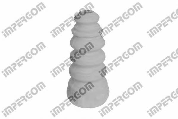 Impergom 35126 Rubber buffer, suspension 35126: Buy near me in Poland at 2407.PL - Good price!