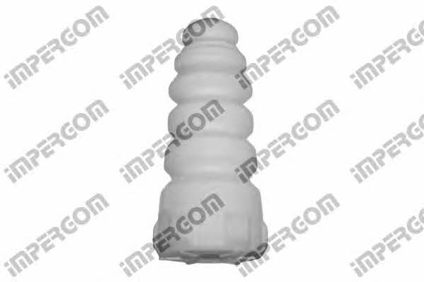 Impergom 35129 Rubber buffer, suspension 35129: Buy near me in Poland at 2407.PL - Good price!
