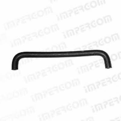 Impergom 20358 Breather Hose for crankcase 20358: Buy near me in Poland at 2407.PL - Good price!