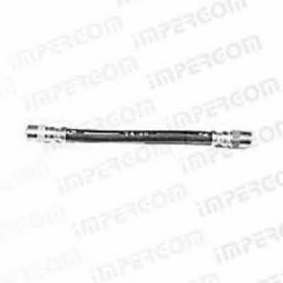 Impergom 23214 Brake Hose 23214: Buy near me at 2407.PL in Poland at an Affordable price!