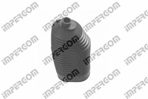 Impergom 32157 Steering rod boot 32157: Buy near me in Poland at 2407.PL - Good price!