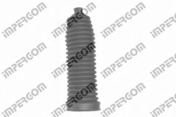 Impergom 32163 Steering rod boot 32163: Buy near me at 2407.PL in Poland at an Affordable price!