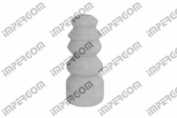 Impergom 35123 Rubber buffer, suspension 35123: Buy near me in Poland at 2407.PL - Good price!