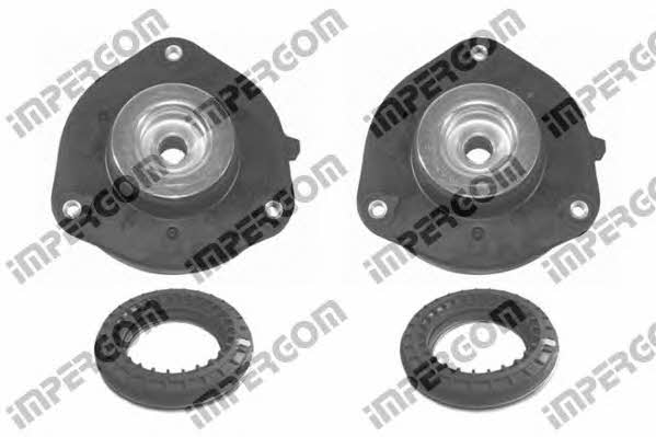 Impergom 37248/2 Strut bearing with bearing kit 372482: Buy near me in Poland at 2407.PL - Good price!