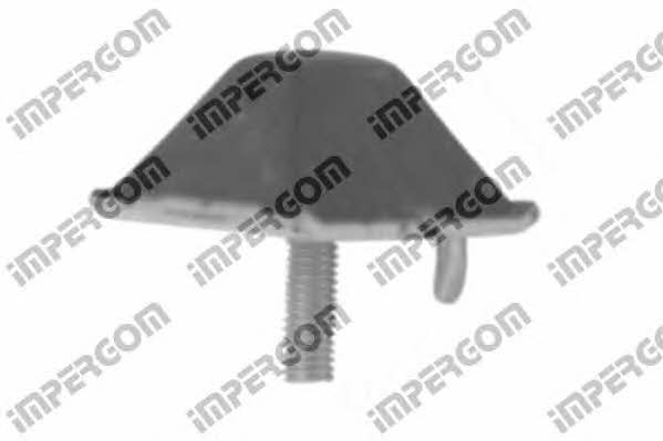Impergom 30969 Engine mount right 30969: Buy near me in Poland at 2407.PL - Good price!