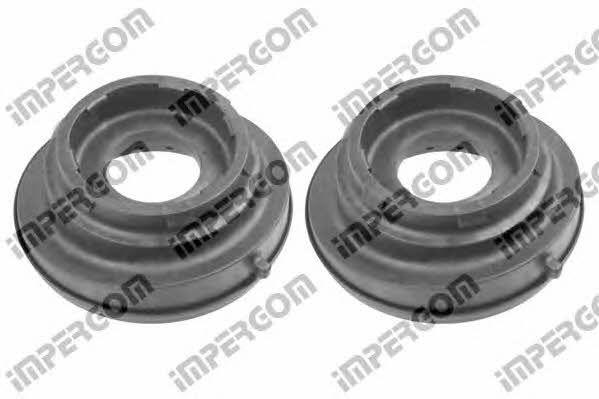 Impergom 35675/2 Shock absorber bearing 356752: Buy near me in Poland at 2407.PL - Good price!