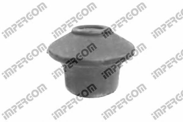 Impergom 2084 Engine mount, front 2084: Buy near me in Poland at 2407.PL - Good price!
