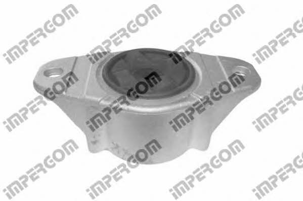 Impergom 35670 Rear shock absorber support 35670: Buy near me in Poland at 2407.PL - Good price!