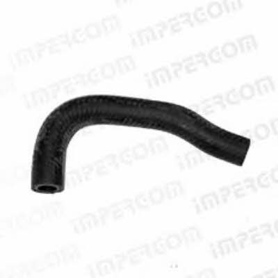 Impergom 20896 Breather Hose for crankcase 20896: Buy near me in Poland at 2407.PL - Good price!