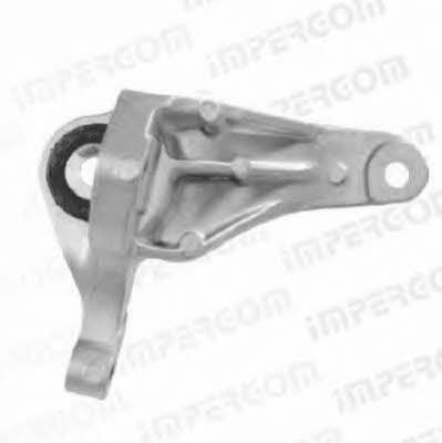Impergom 35668 Engine mount, rear 35668: Buy near me in Poland at 2407.PL - Good price!